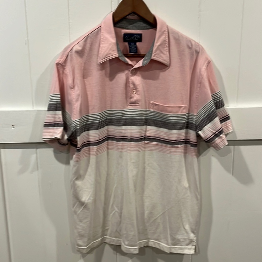 Arnold Palmer Shirt